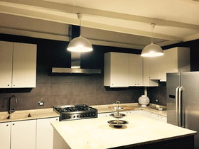 Villa Marrone Luxury Residences