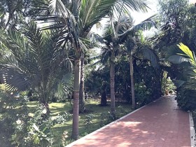 Villa Marrone Luxury Residences