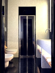 Villa Marrone Luxury Residences