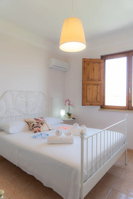Aloha Marzamemi Rooms