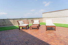Aloha Marzamemi Rooms
