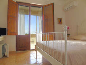 Aloha Marzamemi Rooms