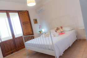 Aloha Marzamemi Rooms