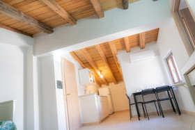 Aloha Marzamemi Rooms