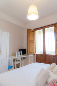 Aloha Marzamemi Rooms