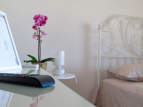 Aloha Marzamemi Rooms