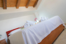 Aloha Marzamemi Rooms