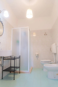 Aloha Marzamemi Rooms