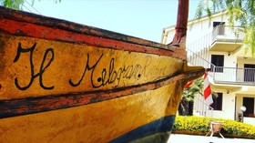 Il Melograno Residence
