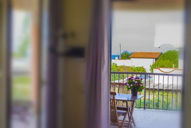 Il Melograno Residence