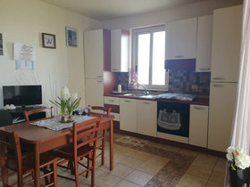 Il Melograno Residence