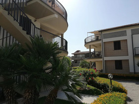 Il Melograno Residence