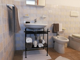 Il Melograno Residence