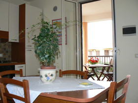 Il Melograno Residence
