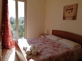 Il Melograno Residence