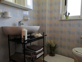 Il Melograno Residence