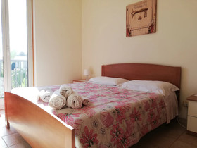 Il Melograno Residence