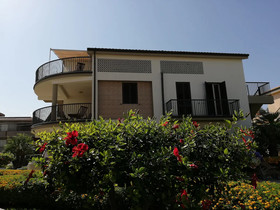 Il Melograno Residence