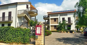 Il Melograno Residence