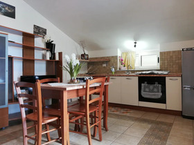 Il Melograno Residence