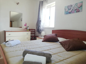 Il Melograno Residence