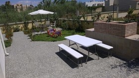Il Melograno Residence