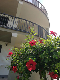 Il Melograno Residence