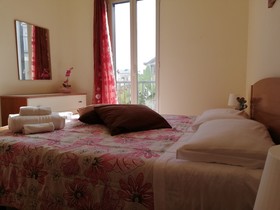Il Melograno Residence