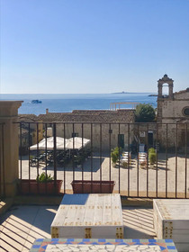 Regina Margherita B&B