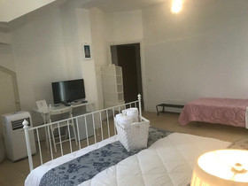 Regina Margherita B&B