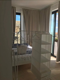 Regina Margherita B&B