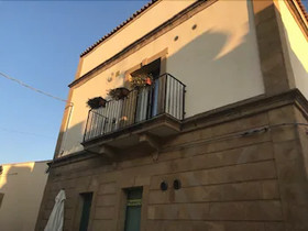 Regina Margherita B&B