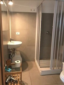 Regina Margherita B&B