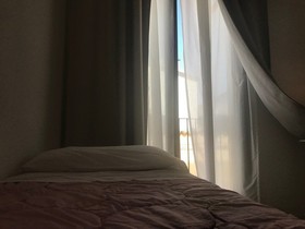 Regina Margherita B&B