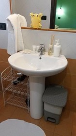 Agriturismo Il Pozzo Antico