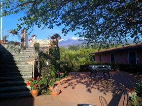 Agriturismo Il Pozzo Antico