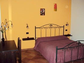 Agriturismo Il Pozzo Antico