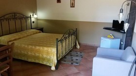 Agriturismo Il Pozzo Antico