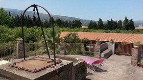 Agriturismo Il Pozzo Antico