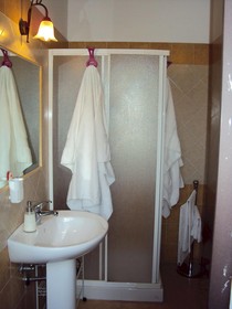 Agriturismo Il Pozzo Antico