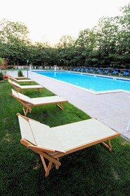 Agriturismo Oasi Dell'Etna