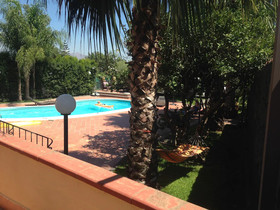 Borgo Barone