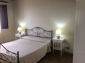 Borgo Barone