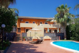 Borgo Barone