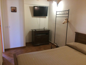 Borgo Barone