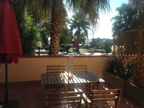 Borgo Barone