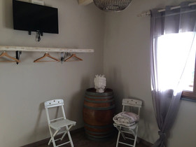 Borgo Barone