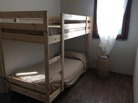 Borgo Barone