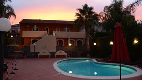 Borgo Barone