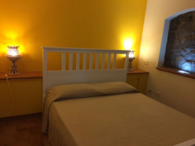 Borgo Barone